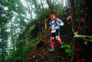 BIB: 
                            <button type="button" onclick="openModal(26232810)" class="btn btn-primary btn-sm float-right btn-popup" data-toggle="modal" data-target=".modal-high-quality">
                        <i class="fas fa-shopping-cart"></i> Add to Cart
                    </button>
                                            <button type="button" onclick="isThisMe(26232810, true)" class="btn btn-success btn-sm float-right btn-popup btn-isme hidden" data-toggle="tooltip" data-placement="bottom" title="นี่คือรูปของคุณใช่ไหม คลิกที่นี่เพื่อเอาเข้าอัลบั้ม">
                        <i class="fas fa-plus"></i> Add to album
                    </button>
                    <button type="button" onclick="isThisMe(26232810, false)" class="btn btn-warning btn-sm float-right btn-popup btn-isnotme hidden">
                        <i class="fas fa-ban"></i> Remove from album
                    </button>